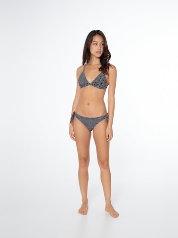 PROTEST Bikini bottom 'MIXMUAR' in Black
