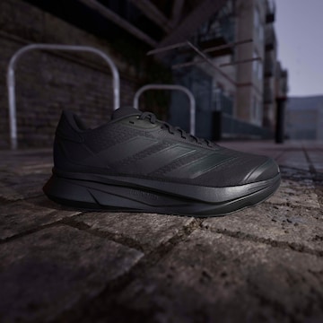 ADIDAS PERFORMANCE Běžecká obuv 'DURAMO SL2' – černá