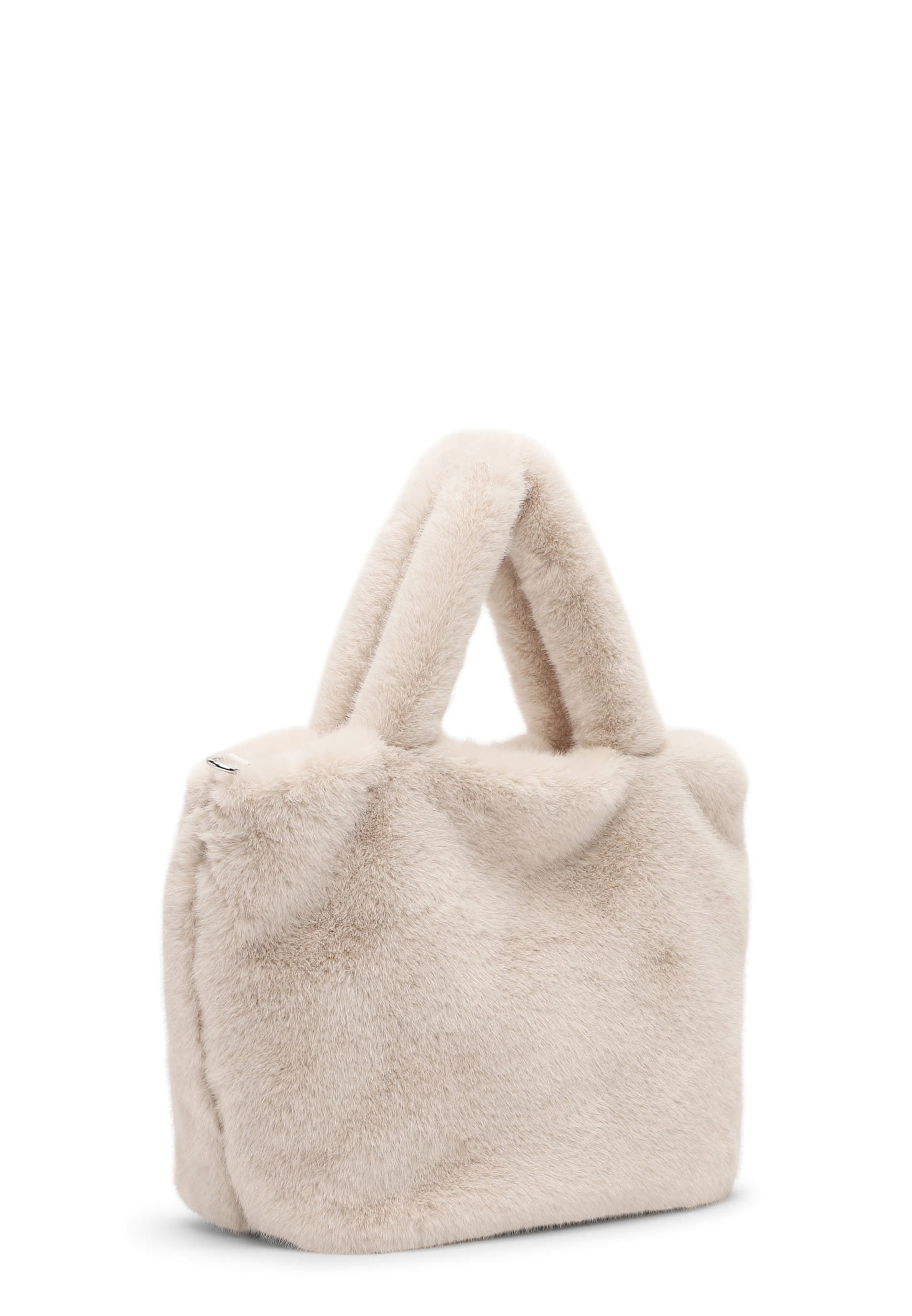 Emily & Noah Shopper 'E&N Grasse RUE 09' in Beige