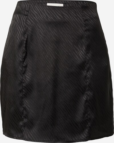 LeGer by Lena Gercke Skirt 'Louna' in Black, Item view