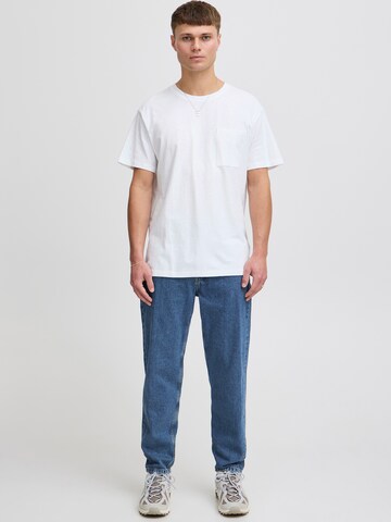 !Solid Loosefit Jeans 'Dylan' in Blau