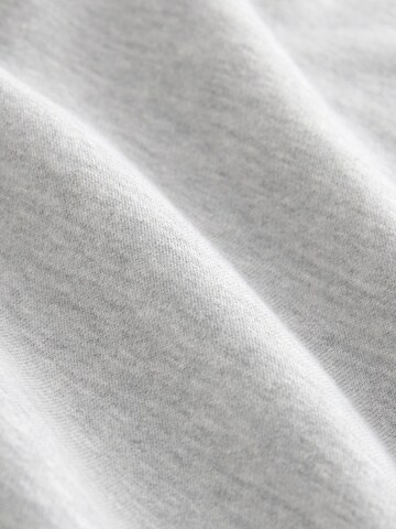 Next Sweatshirt in Grey