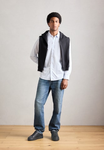 ANTONY MORATO Sneakers in Black