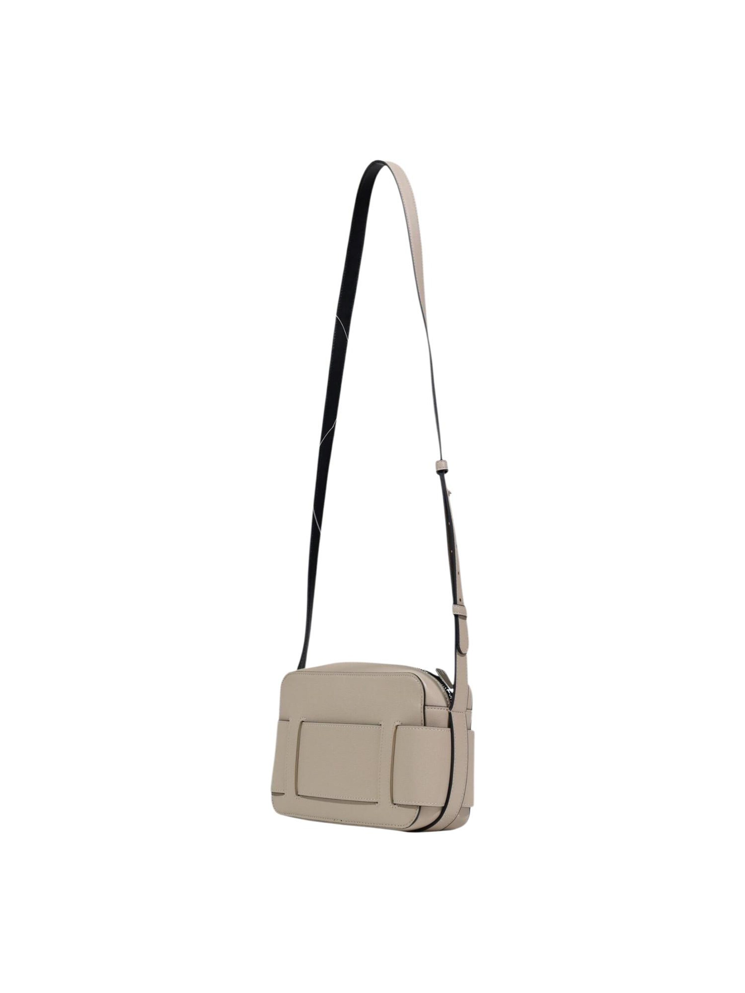 ARMANI EXCHANGE - Bolso de hombro '942699 0A874 942699 0A874' en beige