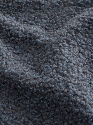 Next Polár dzseki - szürke