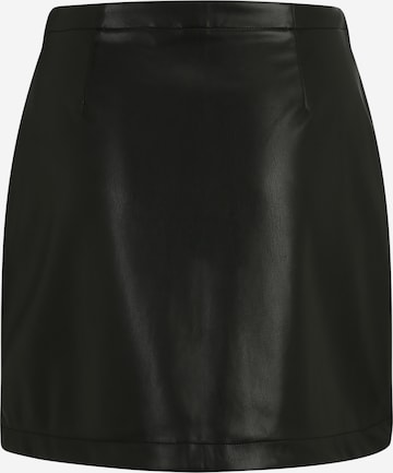 Gap Petite Skirt in Black