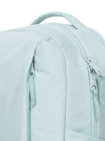 EASTPAK - Mochila en azul