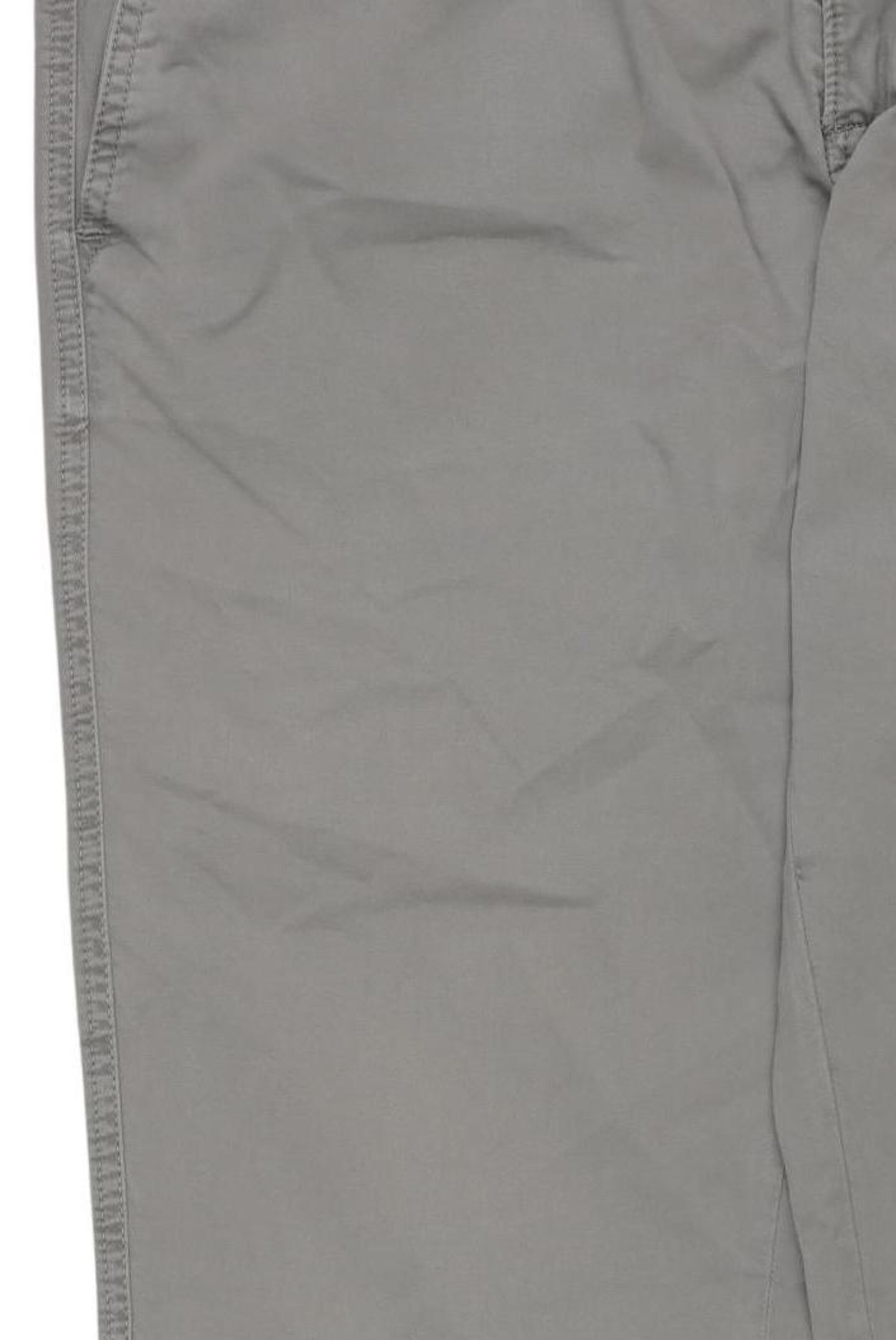 NAPAPIJRI Stoffhose 36 in Grau