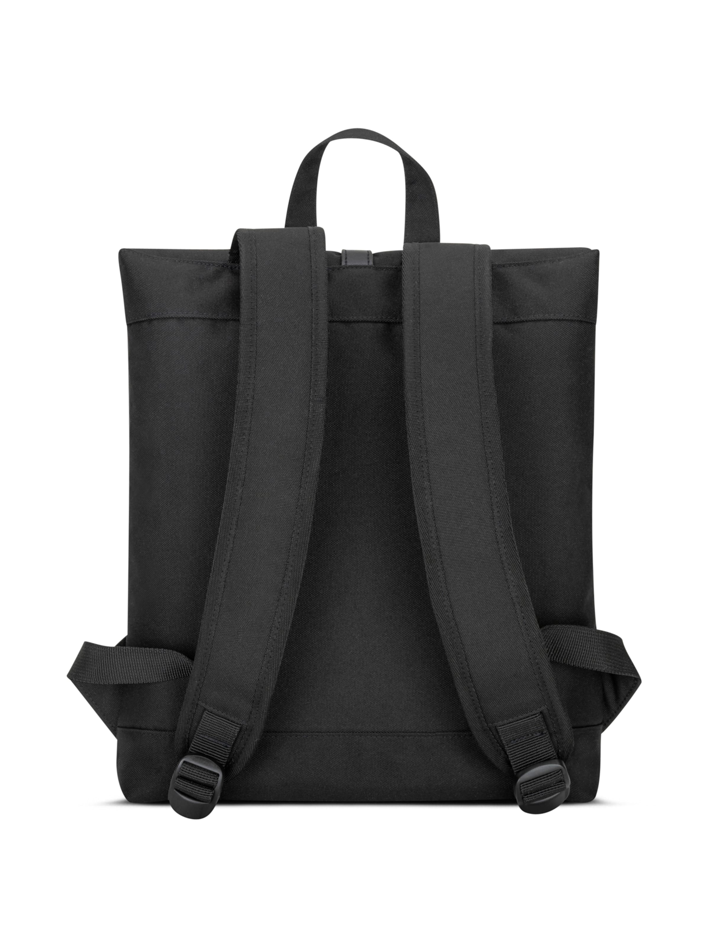 Johnny Urban Batoh 'Mia' – černá