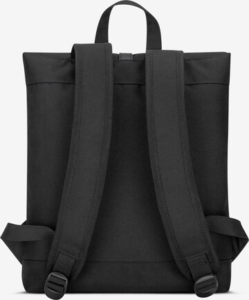 Johnny Urban Backpack 'Mia' in Black