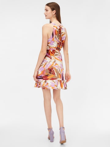 Trendyol Letní šaty – mix barev