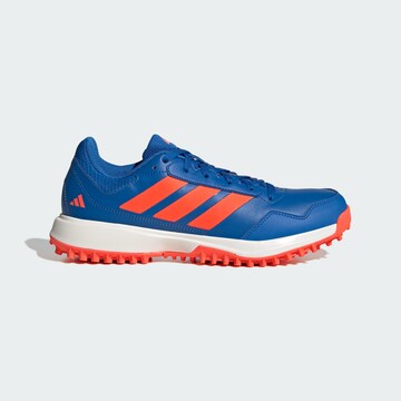 ADIDAS PERFORMANCE Sports shoe 'Hockeystar' in Blue