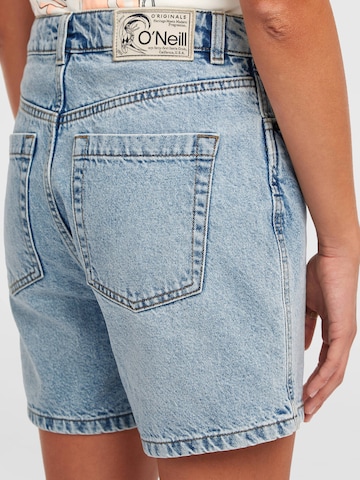 O'NEILL - regular Vaquero 'O'riginals' en azul