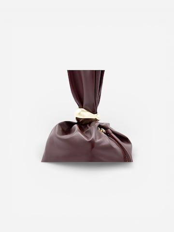 Sacs à main 'Fanny' Cheval Firenze en rouge