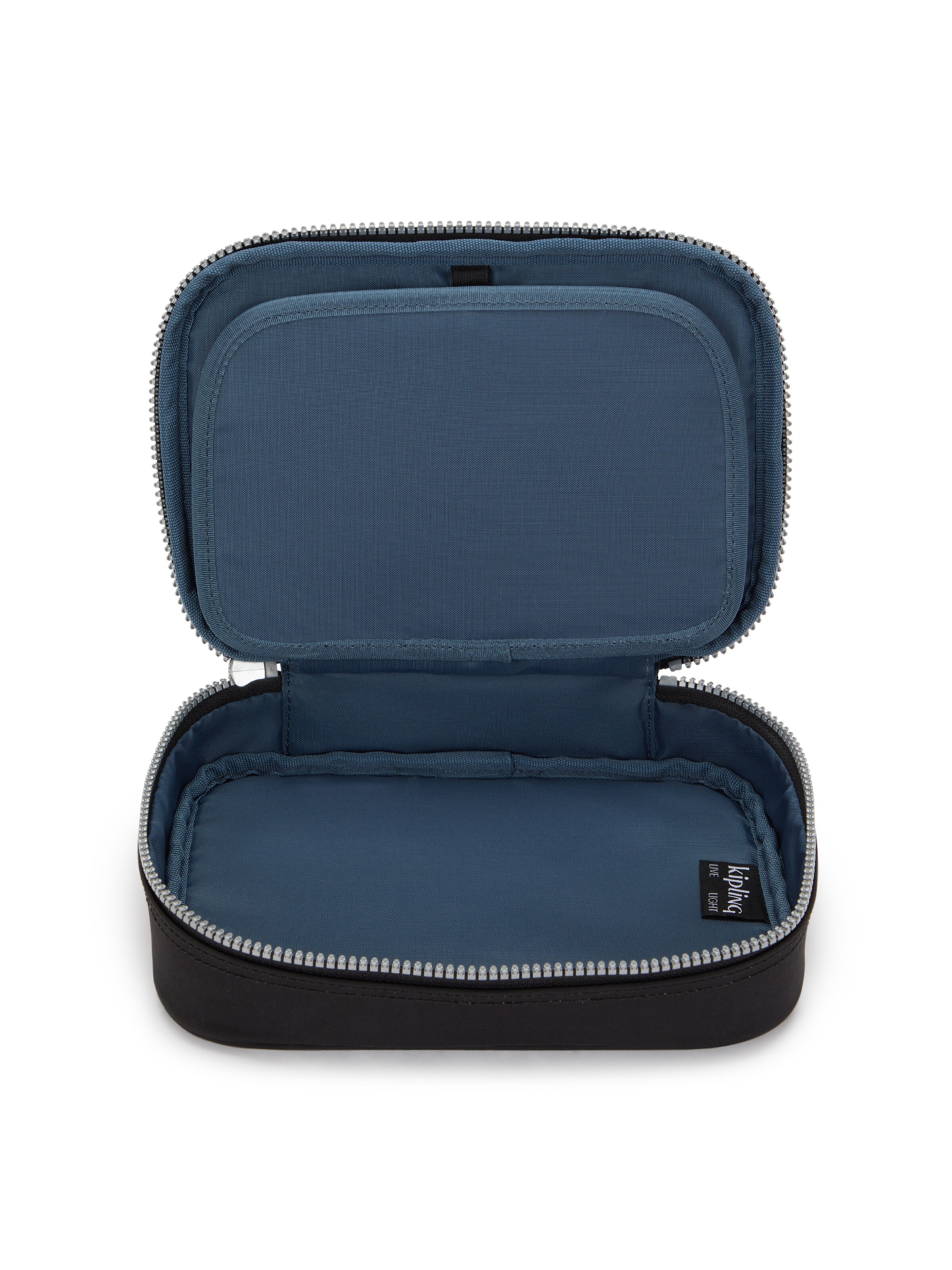 KIPLING Канцтовары в Черный