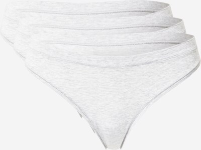 Tanga JBS OF DENMARK pe gri deschis, Vizualizare produs