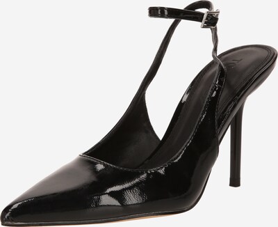 TOPSHOP Pumps 'Eliza' in schwarz, Produktansicht