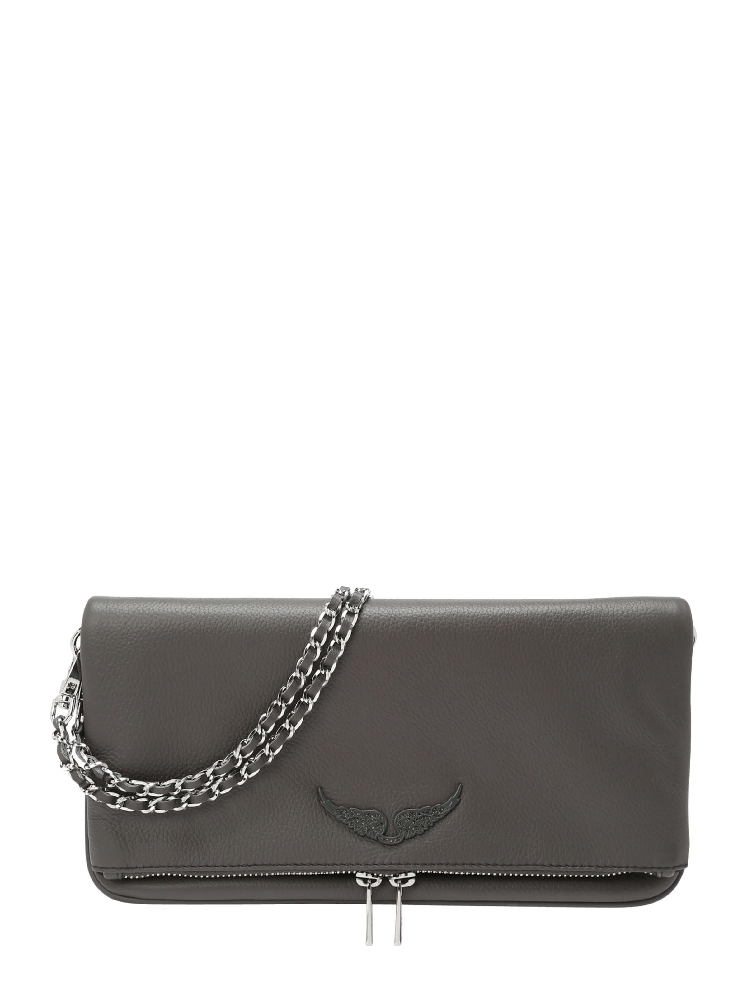 Zadig and voltaire sale bags hotsell