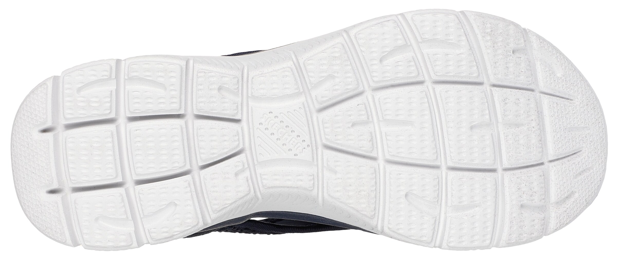 SKECHERS Sandals in Blue