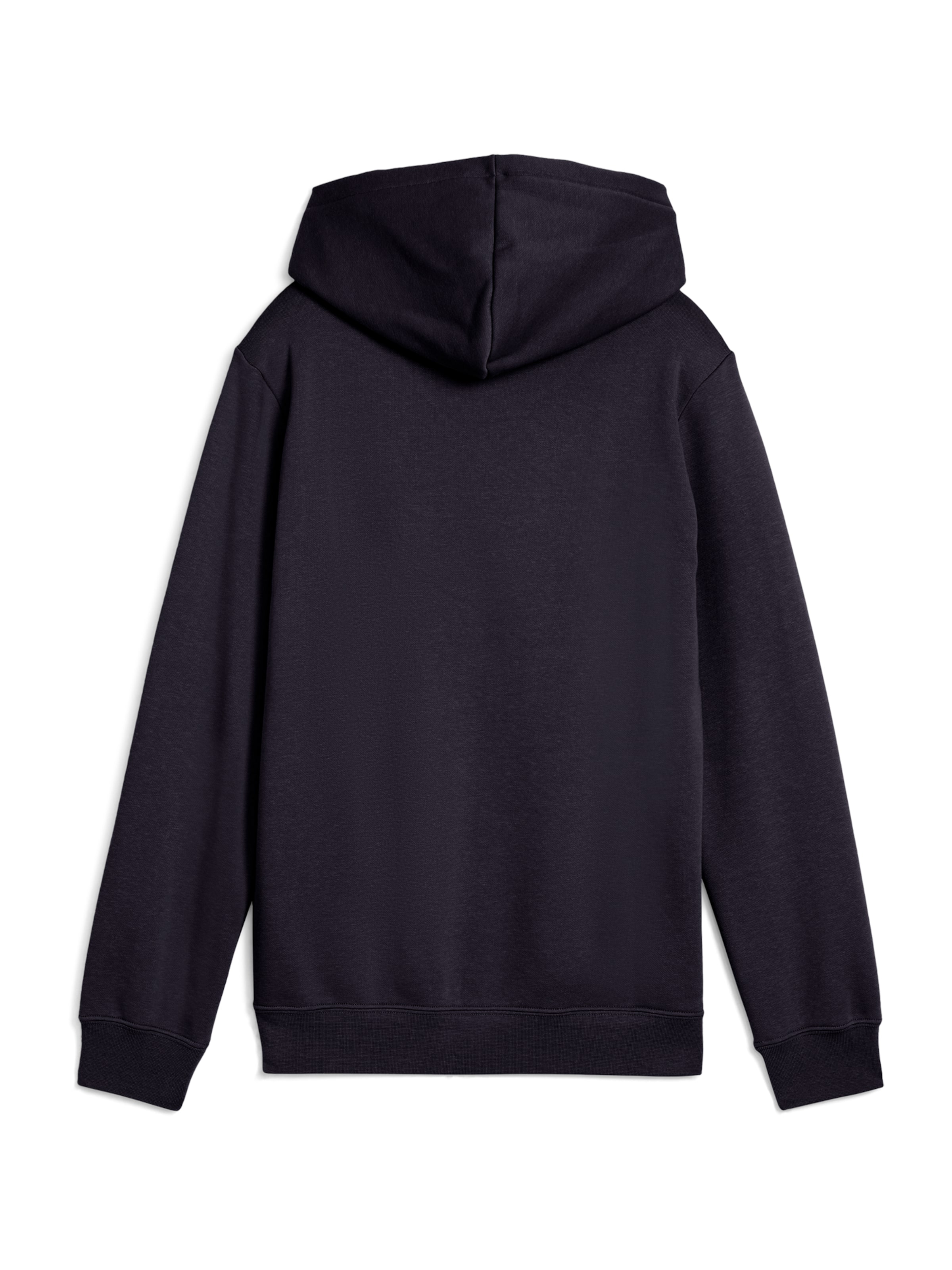 PUMA Свитшот 'ESS No. 1' в Синий