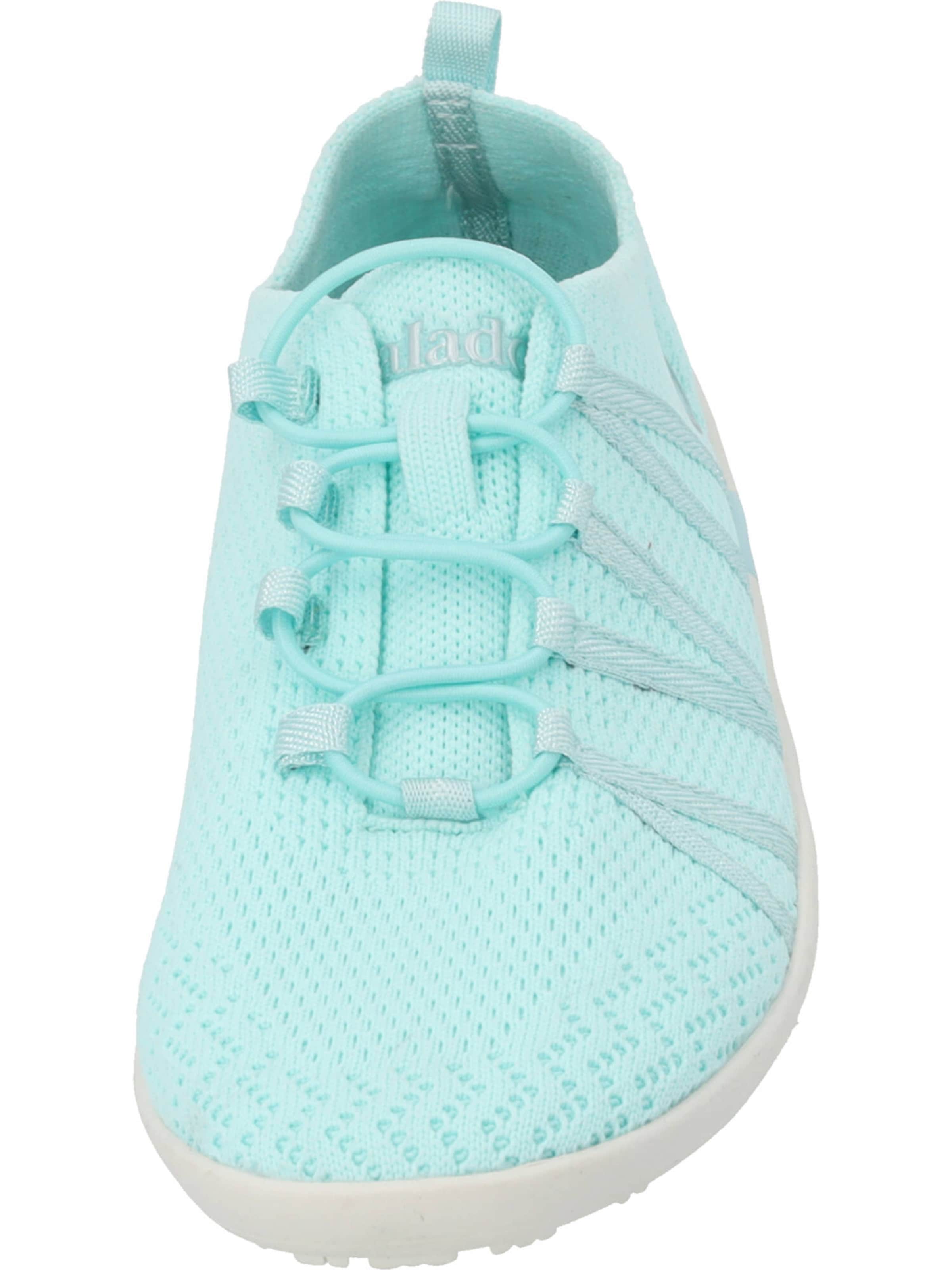 Baskets basses 'Lostos' Palado en bleu