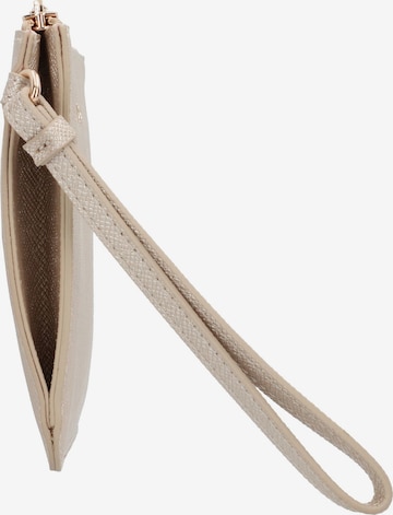 Liu Jo Clutch in Beige