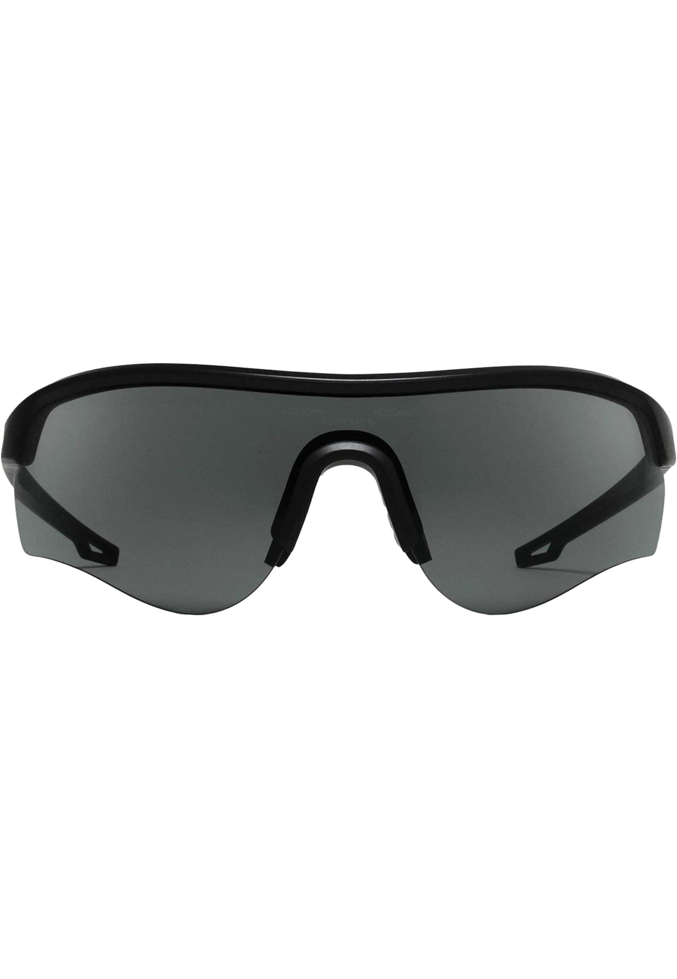 CHIMI Sunglasses 'Ka-Yo Silvaner' in Black