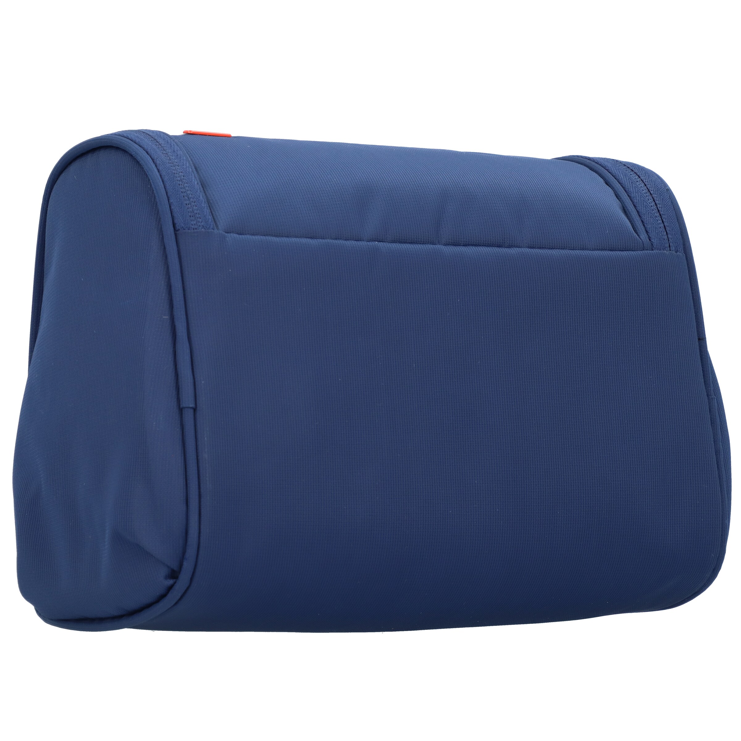 Roncato Toiletry Bag in Blue