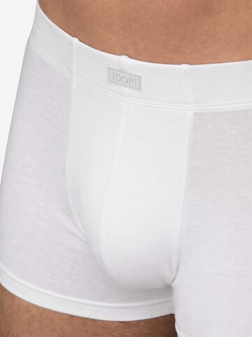 Boxers ' Everyday ' JOOP! en blanc