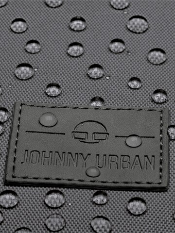 Johnny Urban Рюкзак 'Robin Medium' в Серый