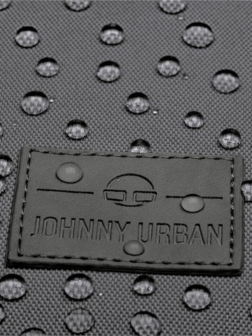 Johnny Urban Rugzak 'Robin Medium' in Grijs