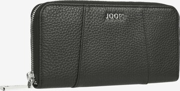 JOOP! Wallet in Black