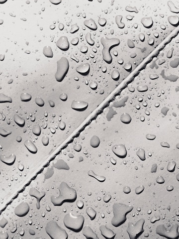 Ucon Acrobatics Backpack 'Lotus Infinity' in Grey