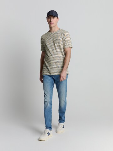 No Excess Shirt in Gemengde kleuren