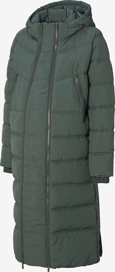 Cappotto invernale 'Garland' Noppies di colore abete, Visualizzazione prodotti