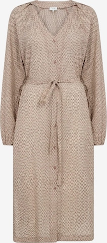 Levete Room Mekko ' LR ' värissä harmaa: etupuoli