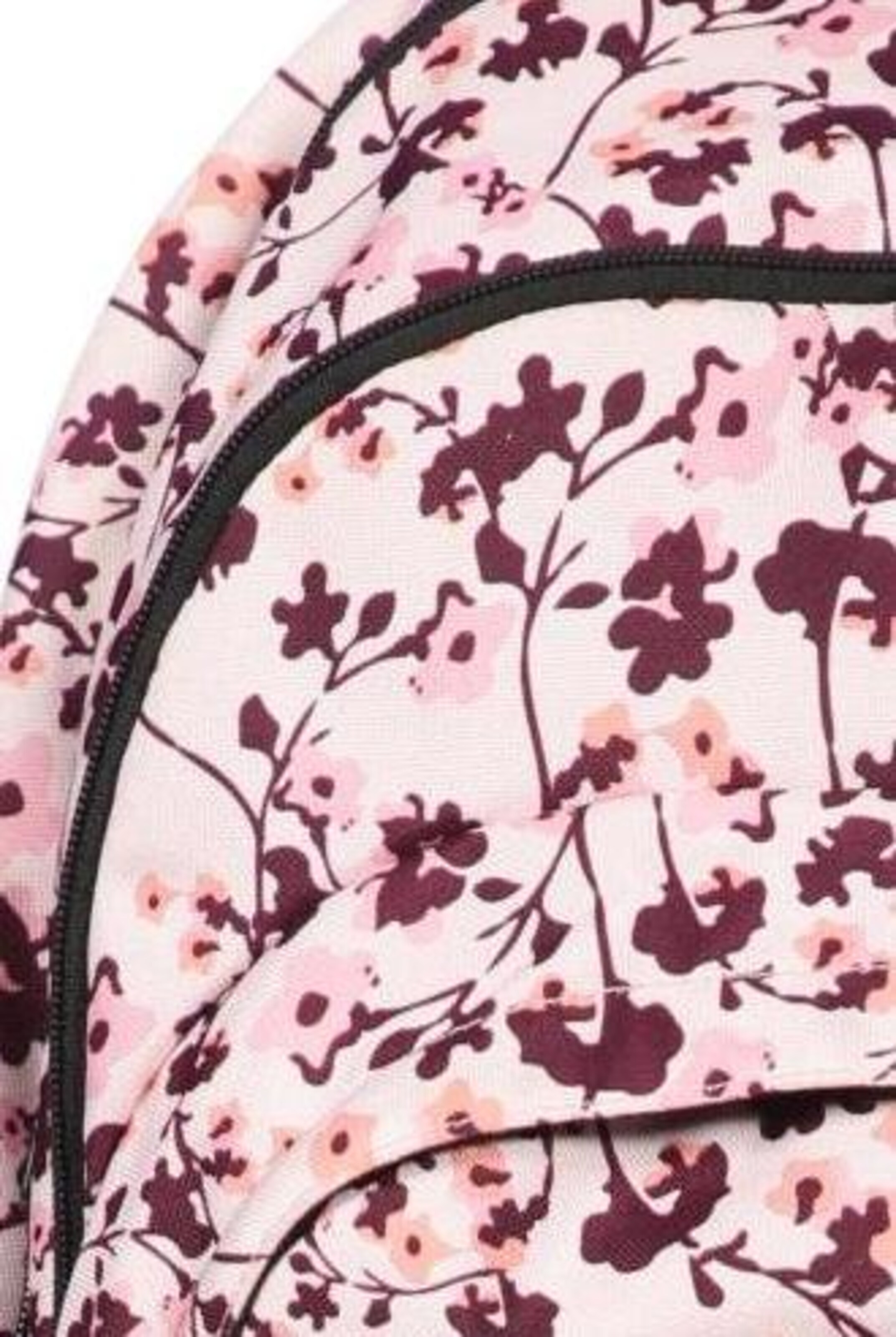 PUMA Rucksack One Size in Pink