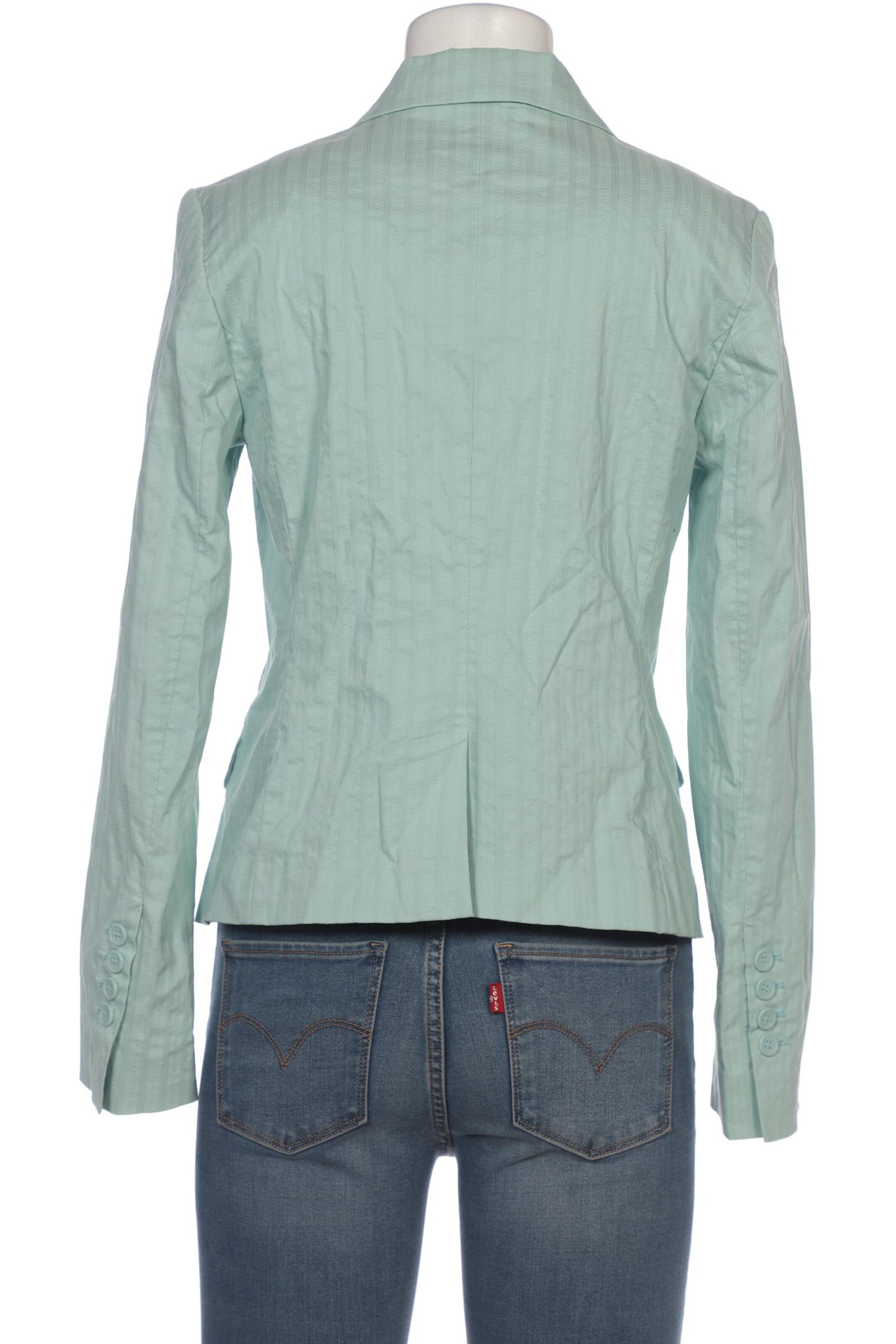 H&M Blazer in M in Green