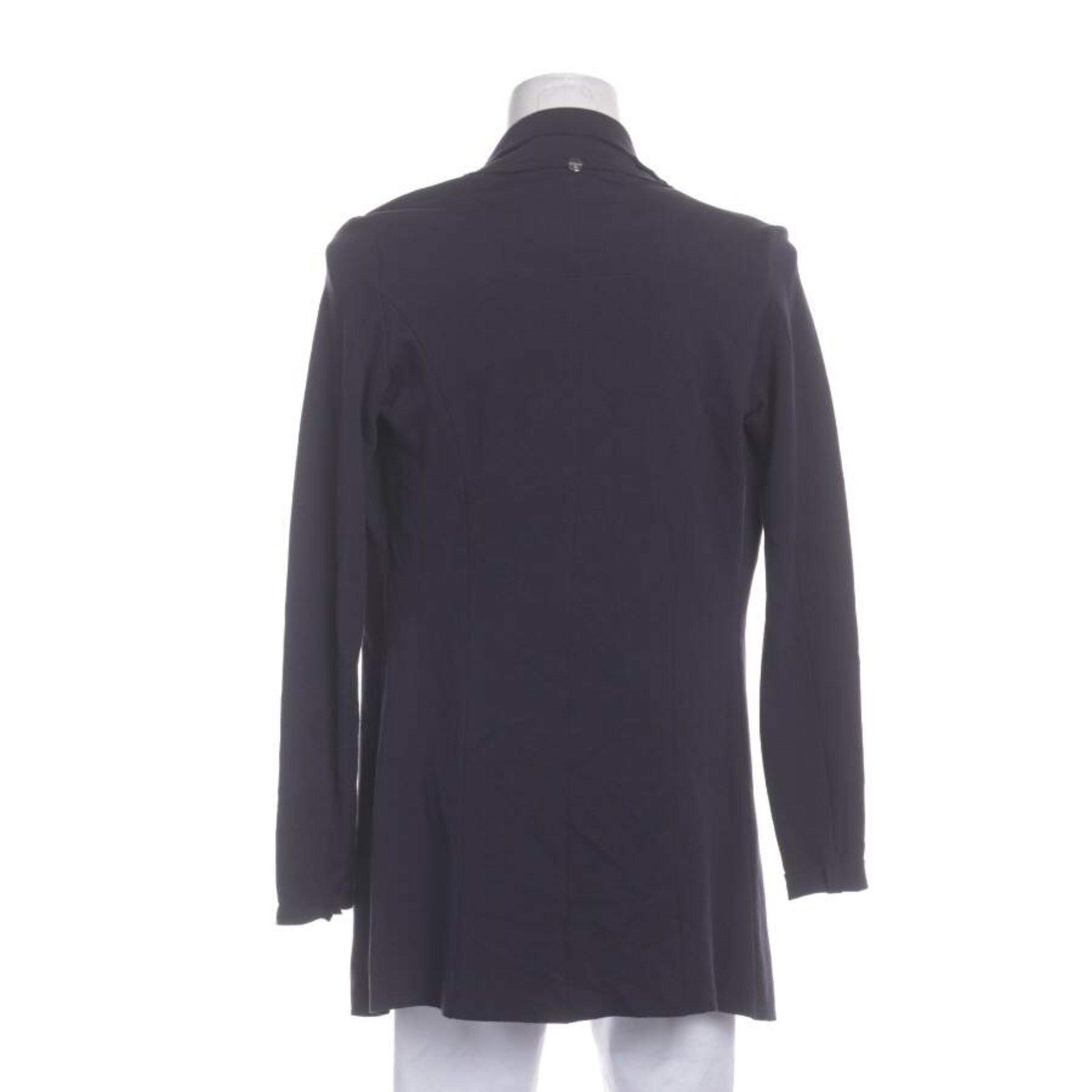 Rich & Royal Blazer XS in Blau