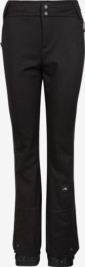 O'NEILL Pantalon outdoor en noir, Vue avec produit