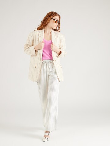 GAP Shirt in Pink