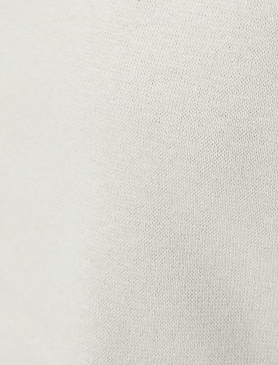 Koton Top in Light grey, Item view