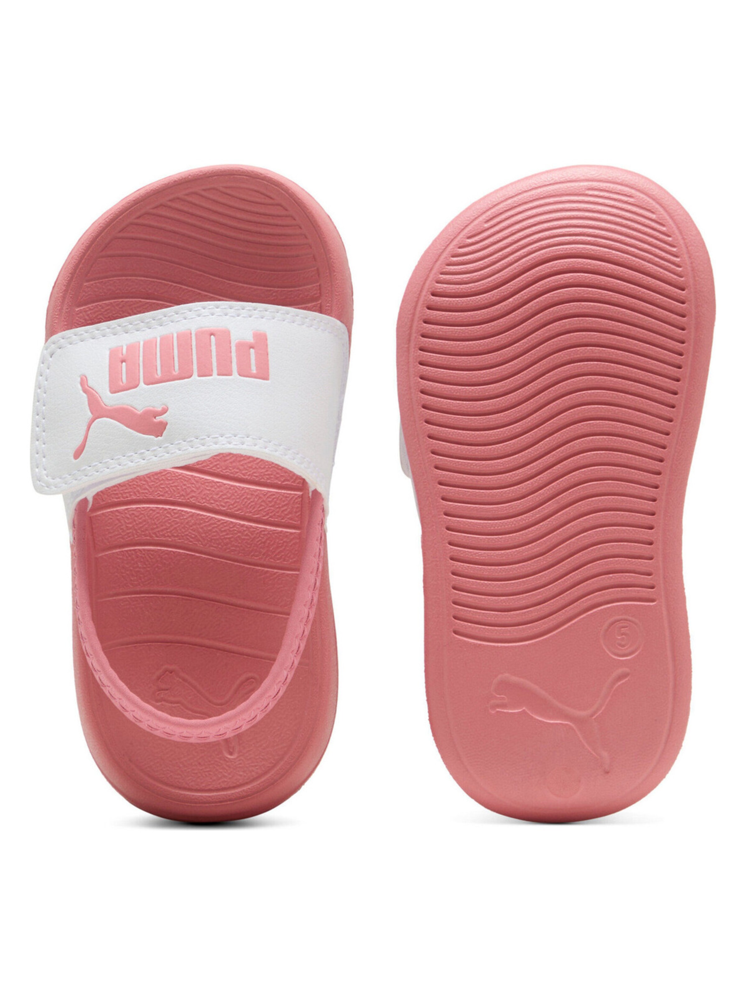 PUMA - Zapatos abiertos 'Puma Popcat 20' en rosa