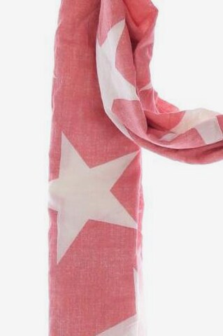 Tommy Jeans Schal oder Tuch One Size in Pink