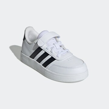 ADIDAS SPORTSWEAR Sneakers in Wit