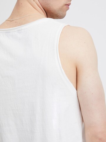 11 Project Shirt 'PRELIAS' in White