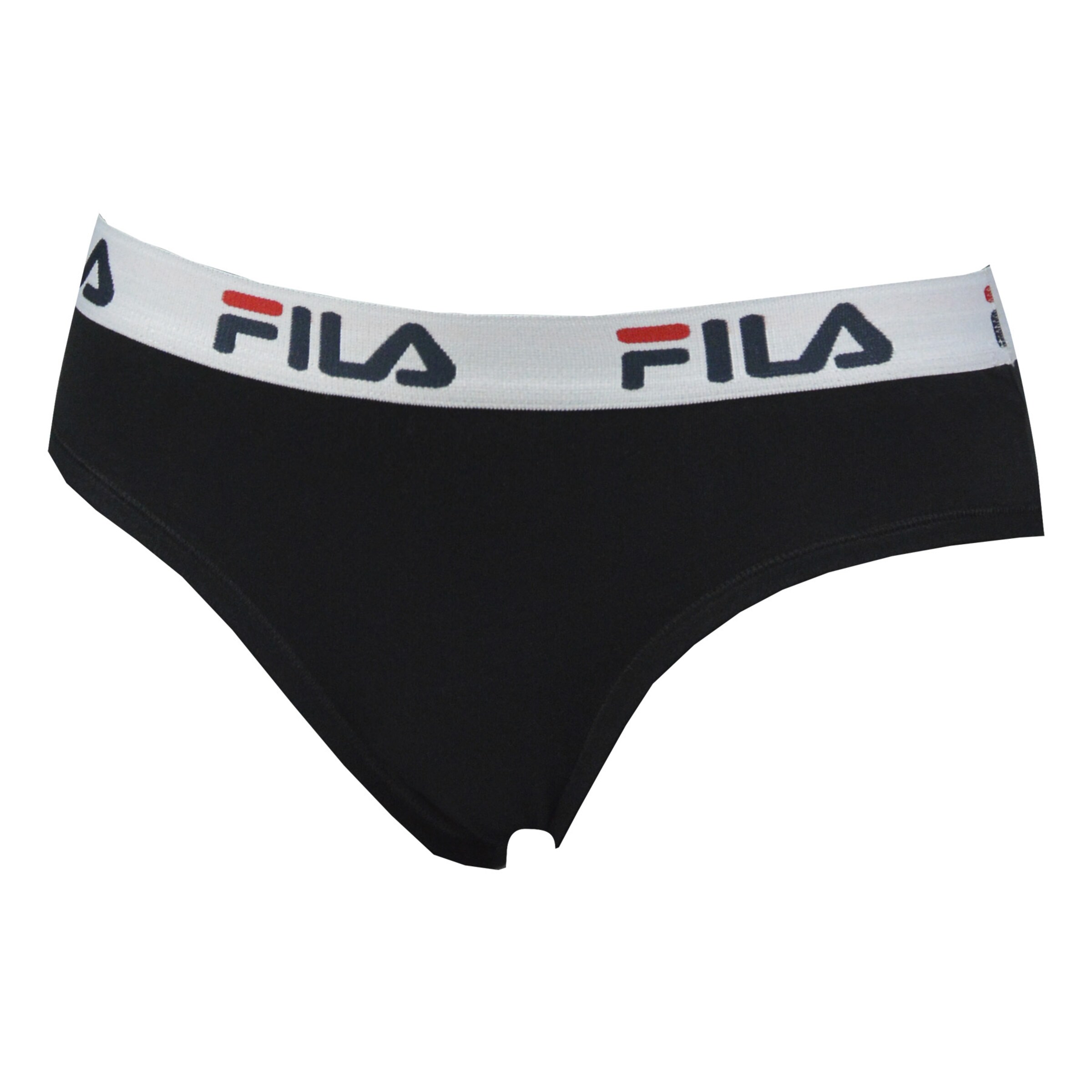 fila string