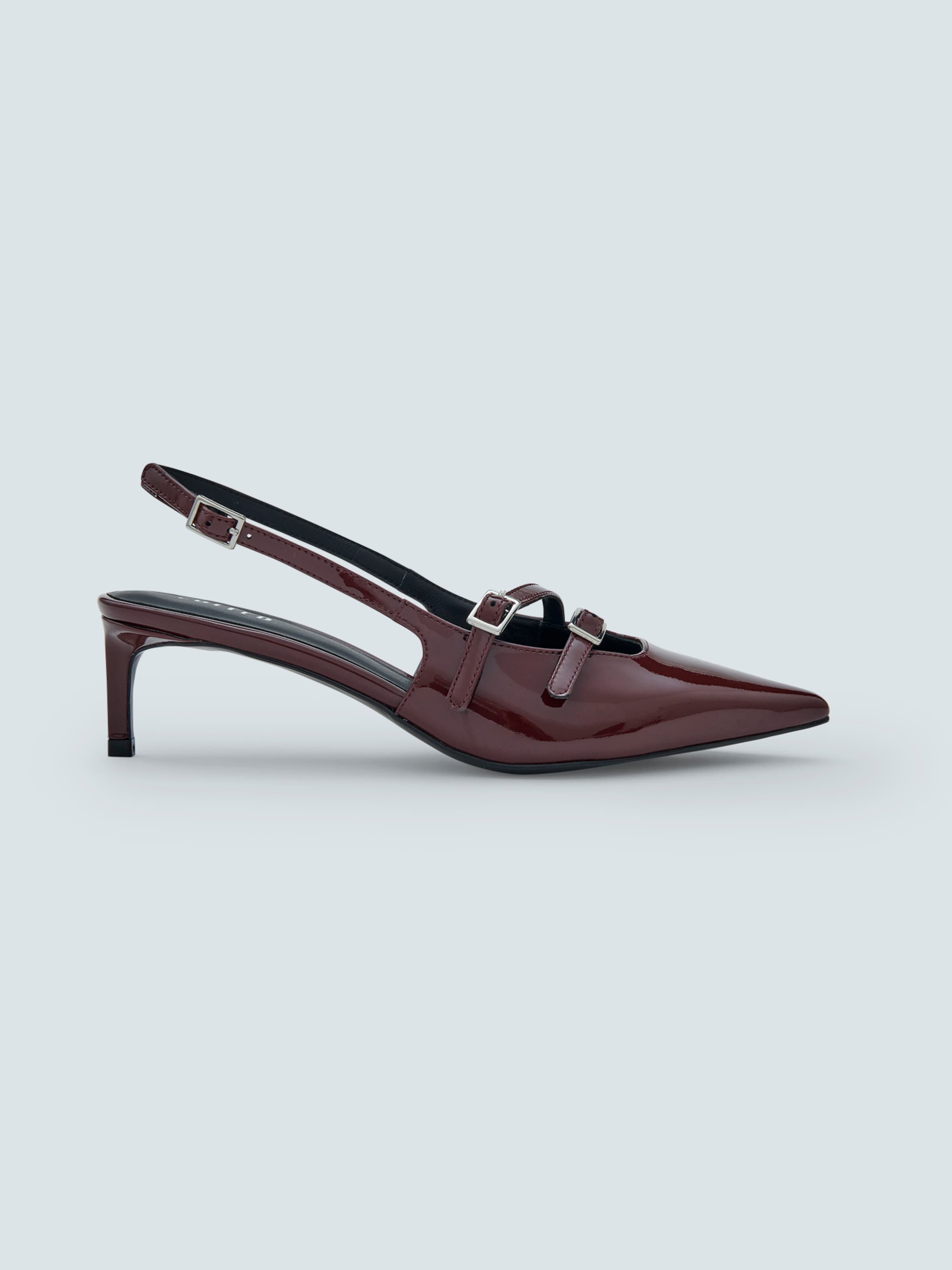 Slingpumps 'Gilliane'