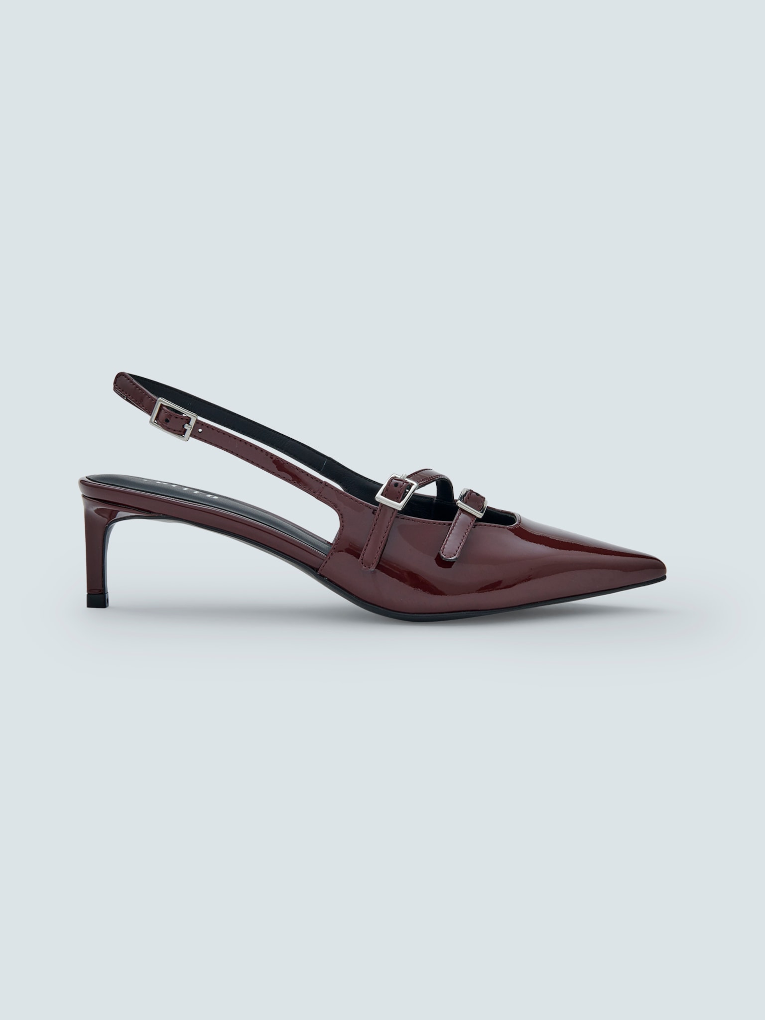 Slingpumps 'Gilliane'