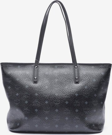 MCM Bag in One size in Grey